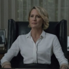 Netflix Exec Confirms HOUSE OF CARDS Spinoff Photo