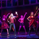 Pieter Toerien And Howard Panter Present Richard O'Brien's ROCKY HORROR SHOW At The T Photo