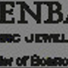Houston Grand Opera's Patrick Summers Explores The Joy And Meaning Of Art In New Book Video