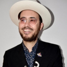 Elvis Perkins Shares Provocative New Single THERE GO THE NIGHTMERICANS Photo