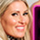 THE CONFESSION SESSIONS With Cat & Nat Comes to Comedy Works Landmark This June