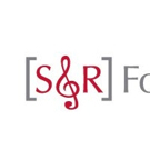 S&R Foundation Announces 2018 Washington Award Winners Photo