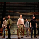 VIDEO: Welcome to the Rock! Watch the Toronto Cast of COME FROM AWAY Perform the Open Video