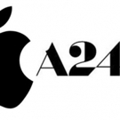 Apple Partners with A24 to Produce Slate of Films