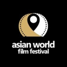 The 4th Annual Asian World Film Festival Set for Oct 24 - Nov 1 Photo