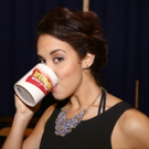 Brief 2/20: KINGS Opens, Arielle Jacobs Joins ALADDIN, and More!