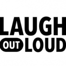 Kevin Hart and Lionsgate Announce New Programming Slate for Laugh Out Loud Network Photo