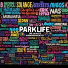 Cardi B, George Ezra, MIGOS Among Performers for 2019 Parklife Festival Photo