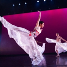 The Sarasota Ballet Presents Ballet Hispanico, America's Premiere Latino Dance Organi Photo