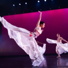 The Sarasota Ballet Presents Ballet Hispanico, America's Premiere Latino Dance…