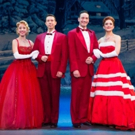 WHITE CHRISTMAS, Jane Lynch & The Piano Guys Headline The Holidays At Dr. Phillips Ce Video