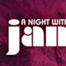 A NIGHT WITH JANIS JOPLIN Comes to Aronoff Center Photo