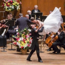 Segerstrom Center For The Arts And Attila Glatz Concert Productions Proudly Announce Salute To Vienna New Year's Concert
