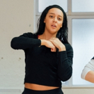 Photo Flash: In Rehearsal with EMILIA at the Vaudeville Theatre Photo