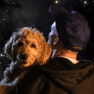THE CURIOUS INCIDENT OF THE DOG IN THE NIGHT-TIME Comes to Portland Actors Conservato Video