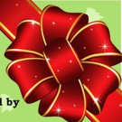 Inertia Theatre Project To Produce Showcase THE MAN THAT CORRUPTED CHRISTMAS by Mark…