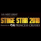 LA'S NEXT GREAT STAGE STAR Celebrates 12 Years with Search for Triple Threat Winner