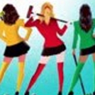 More Casting Announced for HEATHERS at The Other Palace Video