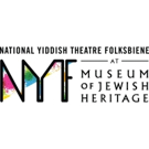 National Yiddish Theatre Folksbiene to Present American Premiere of Yiddish Language  Video