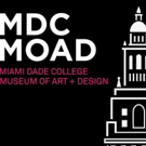 MOAD MDC Presents The Transformations Suite Video