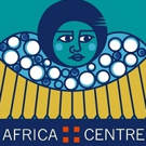 Africa Centre Opens Applications for Rockefeller Foundation Bellagio Center and Other Video