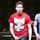 BWW Reviews: Pioneer Theatre Company's IN THE HEIGHTS Concert is Heartwarming Photo