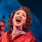 BWW Review: Carmen Cusack's a Charmer in Encores! Mounting of Irving Berlin's Politic Interview