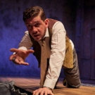 BWW Review: THE WOMAN IN BLACK is Halloween Scare Fare at Pasadena Playhouse Photo