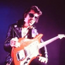 INDEPENDENT LENS on PBS to Air 'Rumble: The Indians Who Rocked the World'
