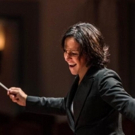 Music Director Janna Hymes Announces Departure From Williamsburg Symphony Orchestra A Photo