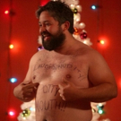 Duke City Repertory Theatre Presents THE UGLY SWEATER REVUE