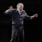 Charles W. Eisemann Center For Performing Arts Announces 'Eisemann Center Presents'…