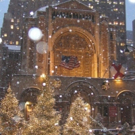 Great Music at St. Bart's Announces Holiday Events Photo