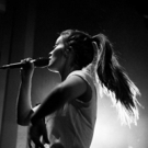 Sigrid Announces UK & Ireland Tour Dates