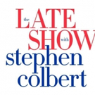 LATE SHOW with STEPHEN COLBERT to Air Live Following State of the Union Address, 1/30