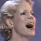 VIDEO: On This Day, April 3- Kelli O'Hara Stars In A Broadway Revival of SOUTH…