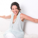 Broad Comedy's Katie Goodman To Offer Women's Creative Retreat At Chico Hot Springs F