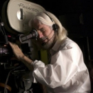American Society of Cinematographers to Honor Robert Richardson and Jeff Jur at Annua Photo