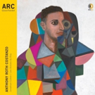 Countertenor Anthony Roth Costanzo Announces Debut Album ARC Photo