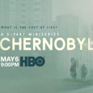 The HBO Miniseries Companion THE CHERNOBYL PODCAST to Debut in May Video