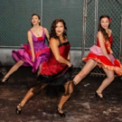 SummerStage at Leonia Presents WEST SIDE STORY, 7/18-8/5 Photo
