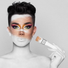 James Charles Takes the Stage at the Palace Video