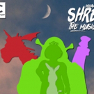 Area Stage Presents a Talented Young Cast in SHREK THE MUSICAL, JR. Video