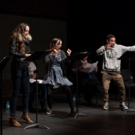 Sydney's National Play Festival Returns this March