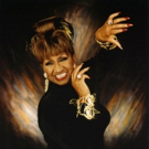 Celia Cruz All Stars to Perform at bergenPAC Next Month Photo