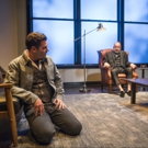 BWW Review: A NUMBER at Writers Theatre Photo