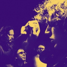 Celebrate 50th Anniversary Of Classic Album When The Doors Alive Return To Warrington Video