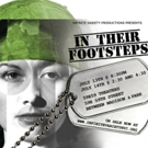 IN THEIR FOOTSTEPS Celebrates the Women Who Served in the Vietnam War Photo