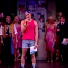 TV: Broadway Beat Preview - Broadway's Back! Concert Video