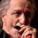 The Black Box Announces November Music Series Events